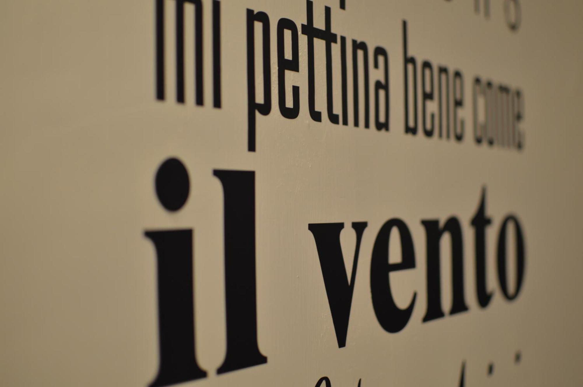 B&B Centro Storico Lecce Eksteriør bilde