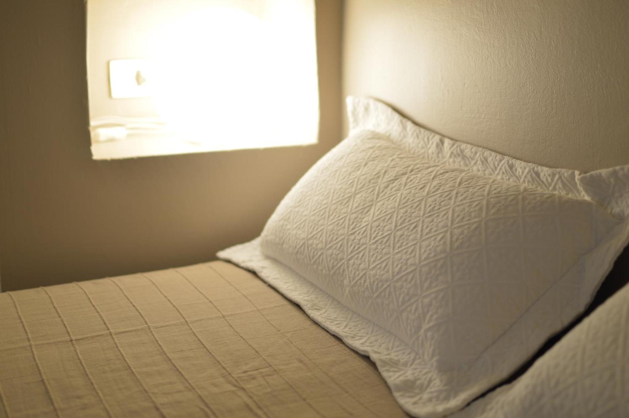 B&B Centro Storico Lecce Eksteriør bilde
